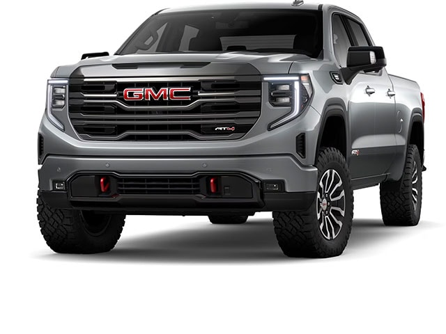 gmc sierra 1500 2023 3GTUUEEL4PG236145 image gmc sierra 1500 2023 3GTUUEEL4PG236145 image